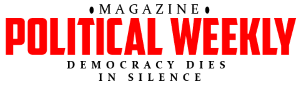 Political Weekly